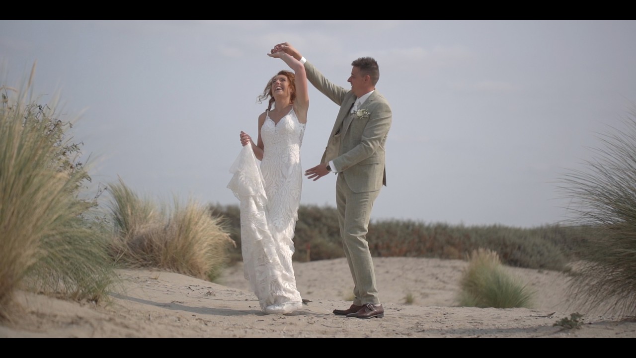 Klik om video te laden en af te spelen