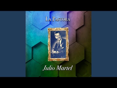 El Mayoral del Tranvía (Remasterizado)