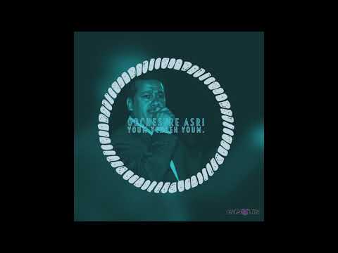 Orchestre Asri - Aahdni w Aatani kelma - عاهدني وعطاني كلمة