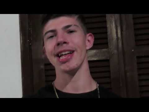 Medley--Martins e MC Nick ds