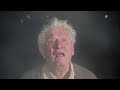 Video for Der Brandner Kaspar und das ewig' Leben