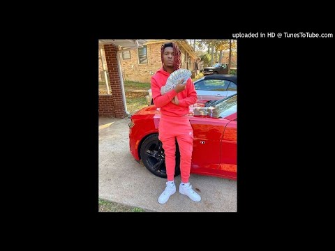(FREE) Lil Keed x Gunna x Lil Gotit Type Beat 2020 'Django' (prod. Jord28n x 1Bamex)