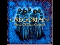Gregorian - Child in time 