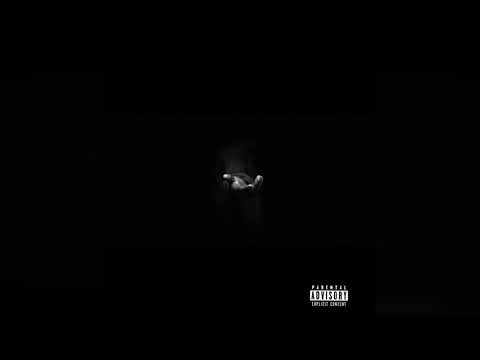 Mekhi - The Great Depression