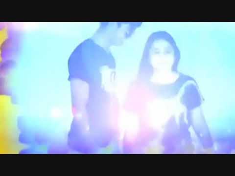 Aliando Prilly ~ Pertemuan singkat