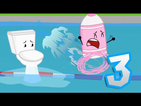 download lagu mp3 mp4 3 Yin Yang, download lagu 3 Yin Yang gratis, unduh video klip 3 Yin Yang