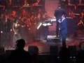 Edwin Hawkins ft. Salt - Testify
