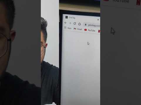 Best Free Hashtag Tool for Social Media!🔥 Get Free Hashtags and Rank your Content!💯