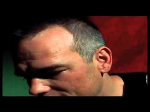 BINJI IN HUNGARY (Music Film Documentary, 26'')