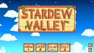 Twue Wuv - Let's Play Stardew Valley Part 212