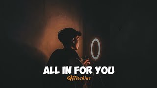 Download lagu Oleh nesu tapi ojo ninggal aku ( ALL IN FOR YOU - AFTERSHINE ) Cover By Amrii Aja mp3 Download lagu Oleh nesu tapi ojo ninggal aku ( ALL IN FOR YOU - AFTERSHINE ) Cover By Amrii Aja mp3