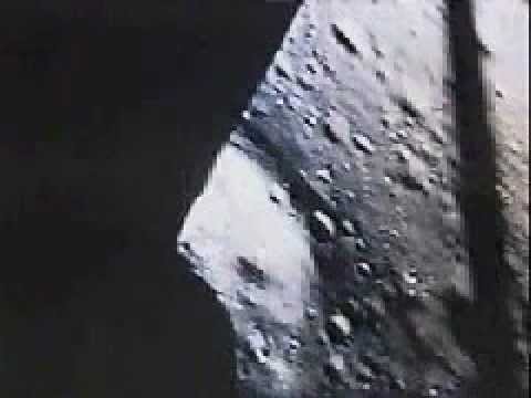 download lagu mp3 mp4 The Eagle Has Landed Saying, download lagu The Eagle Has Landed Saying gratis, unduh video klip The Eagle Has Landed Saying