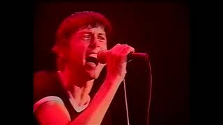 Suede - Killing Of A Flashboy Live The Astoria, London 05.04.97