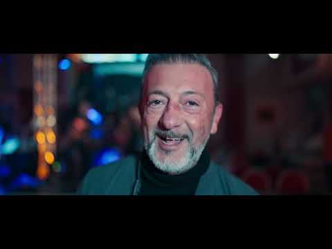 Sax Gala '24 lang V2