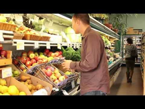 Other Avenues Food Cooperative