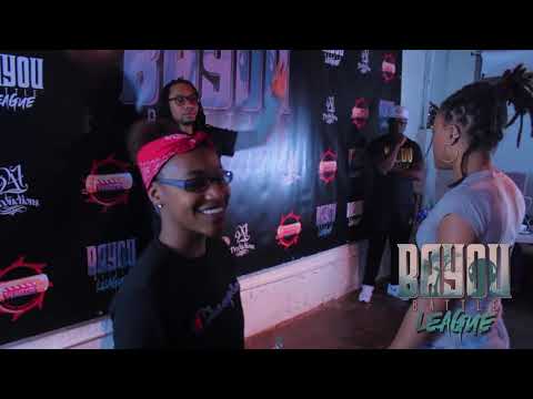 Knucklehead vs Mydes