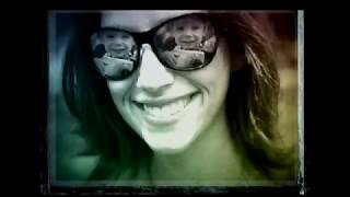 Paul Simon - Outrageous (Music video 2006)