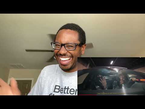 DOC OVG 667 - 1000 feat. Freeze Corleone 667 (REACTION 🇺🇸‼️‼️) @MangemortSquad