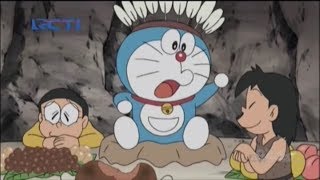 Download lagu Doraemon Terbaru : Jadi Raja Di Zaman Batu 👑 | Fathan FromYT mp3 Download lagu Doraemon Terbaru : Jadi Raja Di Zaman Batu 👑 | Fathan FromYT mp3