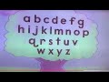 Super Why