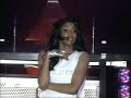 Ciara So What Live In NYC 2006 VIDEO