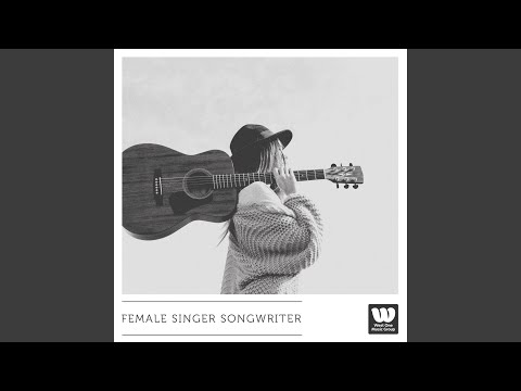 Something is Still Missing