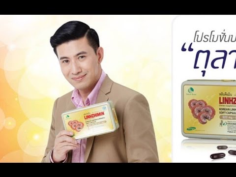 ซื้อ Exciter ใน Gomel ค้อนของ ธ อร์ซื้อคิดเห็นแคนาดา