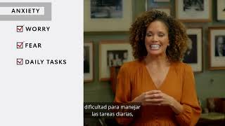 Cambios de personalidad después de un ataque o derrame cerebral