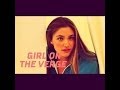 DISCOVERED Episode 1-05 "Girl On The Verge"