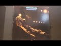 Straight Ahead (5:23) - Jimmy Smith