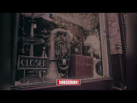 [FREE] REALITY - INSTRUMENTAL RAP HIP-HOP | BOOM BAP JAZZ TYPE BEAT | PISTA LIBRE USO | FREESTYLE