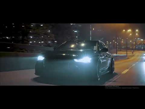 PASSION X Henry Neeson - Push It