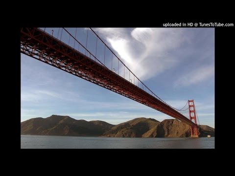 Daniel Negrea de la Pecica - Joc de BIHOR LIVE