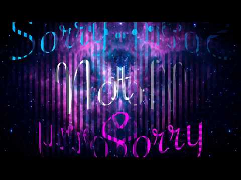 Tunek ft. Kamar Yakach- I Will Show You (Prod. THAIBEATS)Polish)