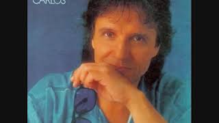 ROBERTO CARLOS  * * * TU ERES MIA * *