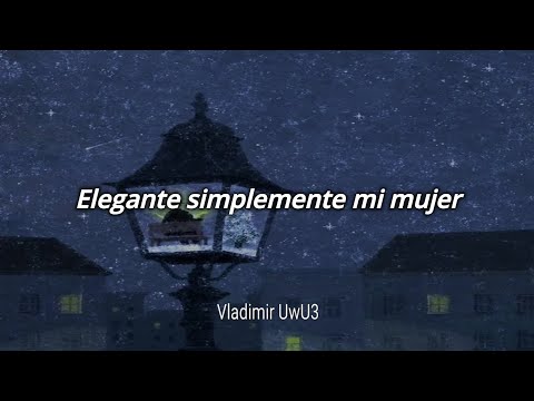 Los Mendivil - Te Amo Y Te Amare // Letra