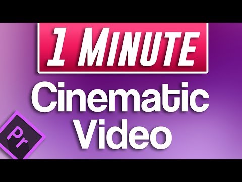 Premiere Pro Podcast Voice Tutorial