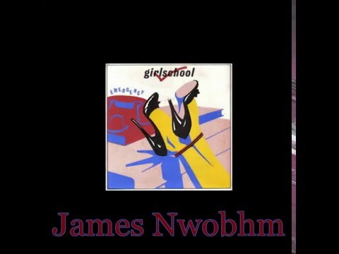 download lagu mp3 mp4 Girlschool Emergency Lyrics, download mp3 Girlschool Emergency Lyrics free download, download mp3 Girlschool Emergency Lyrics