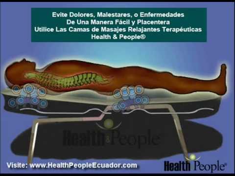 Dolor De La Columna En El Cuello La Estructura De La - 