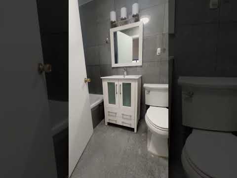 video 1