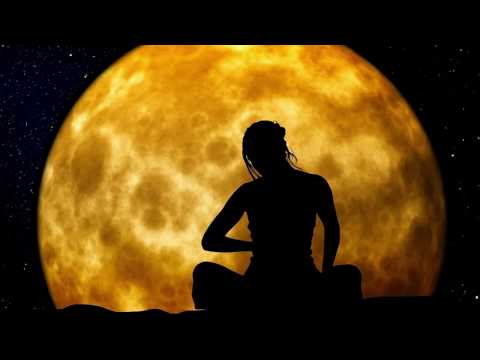 Die Düne -Meditation-   Die Kraft der Meditation