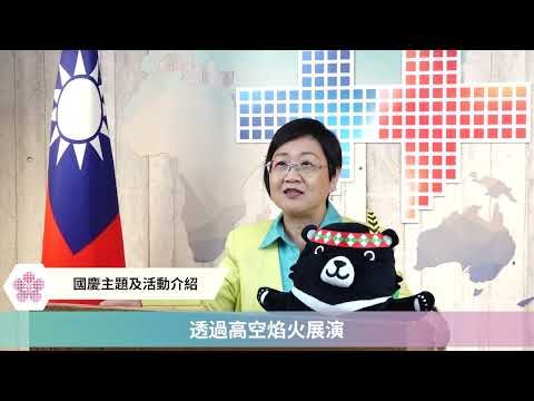 youtube影片