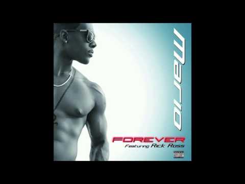 Video thumbnail for Forever (Remix)