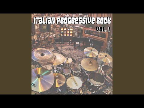 Furma Materiae Progredientis