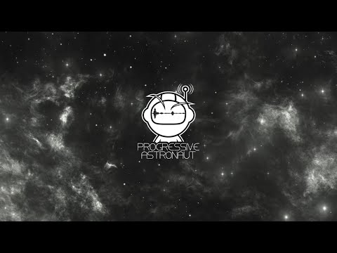 Fehrplay - Second Language (Original Mix) [TENET]