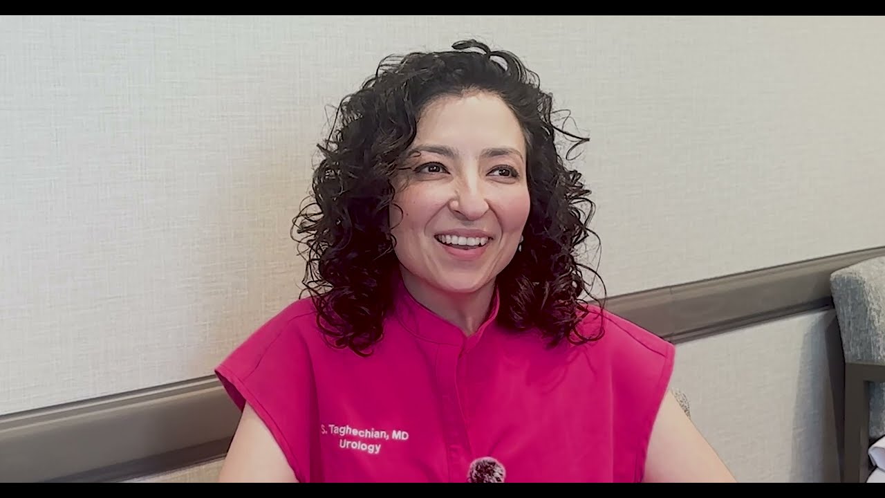 Restoring Libido & Sexual Health Men & Women’s Hormone Therapy, ED Solutions & Vaginal Rejuvenation