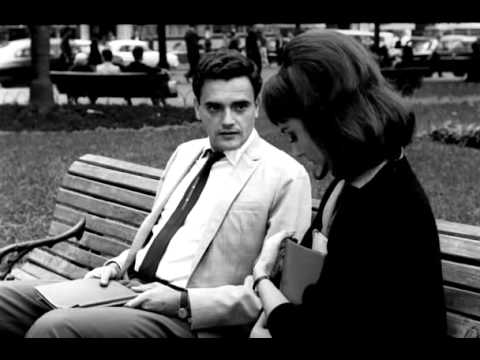 São Paulo, Sociedade Anônima