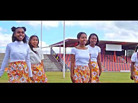 hira fisaorana katolika en medley