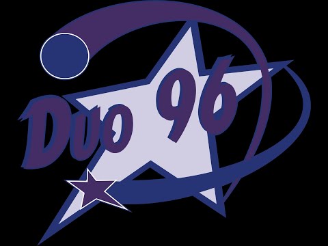 17.1.2025 Duo 16 vs. Pelicans SB