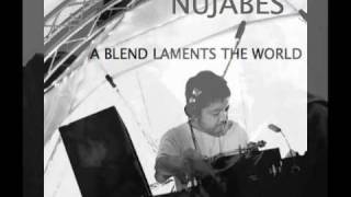Nujabes - A Blend Laments The World - 08 - Somehow, Someway (feat. Organized Konfusion)